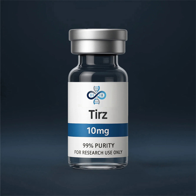 Tirz