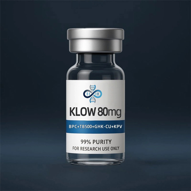 KLOW