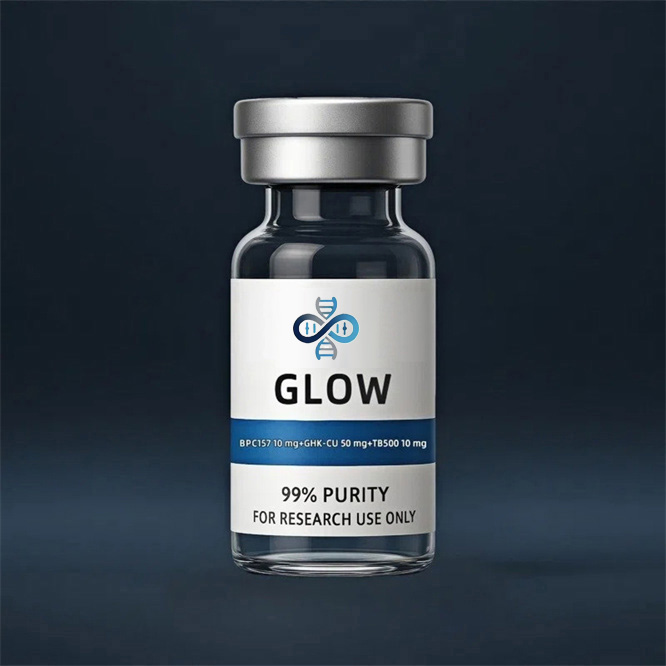 GLOW